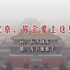 澳门6合和彩生肖数字图最新开奖记录表格